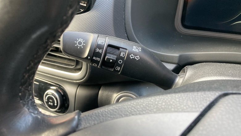 Hyundai KONA 1.0 TGDi 48V MHEV Ultimate 5dr Petrol Hatchback